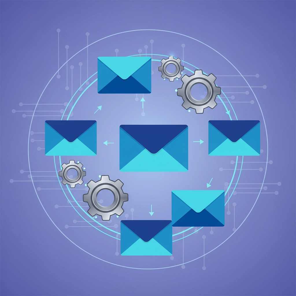 Email Automation